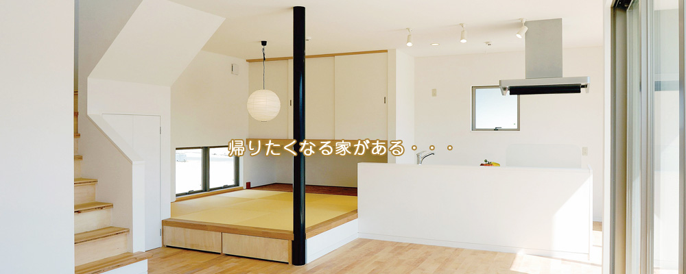 �\���z�݌v