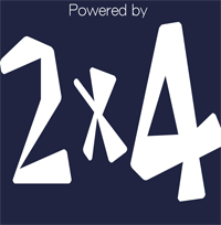 �\���z�݌v